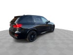 2017 BMW X5 sDrive35i