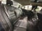 2024 Volvo S60 Core Dark Theme