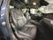 2024 Volvo S60 Core Dark Theme
