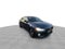 2024 Volvo S60 Core Dark Theme