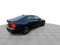 2024 Volvo S60 Core Dark Theme