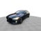 2024 Volvo S60 Core Dark Theme