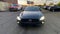 2024 Volvo S60 Core Dark Theme
