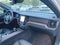 2023 Volvo S60 B5 Plus Black Edition