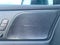2023 Volvo S60 B5 Plus Black Edition