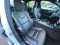 2023 Volvo S60 B5 Plus Black Edition