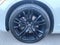 2023 Volvo S60 B5 Plus Black Edition