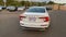 2023 Volvo S60 B5 Plus Black Edition