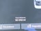2023 Volvo S60 B5 Plus Black Edition