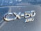 2025 Mazda Mazda CX-50 Hybrid Premium Plus Package