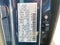 2025 Mazda Mazda CX-50 Hybrid Premium Plus Package