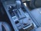 2025 Mazda Mazda CX-50 Hybrid Premium Plus Package