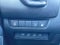 2025 Mazda Mazda CX-50 Hybrid Premium Plus Package