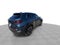 2025 Mazda Mazda CX-50 Hybrid Premium Plus Package
