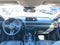 2025 Mazda Mazda CX-50 Hybrid Premium Plus Package