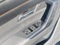 2025 Mazda Mazda CX-50 Hybrid Premium Plus Package