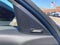 2025 Mazda Mazda CX-50 Hybrid Premium Plus Package
