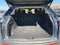 2025 Mazda Mazda CX-50 Hybrid Premium Plus Package
