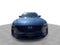 2025 Mazda Mazda CX-50 Hybrid Premium Plus Package
