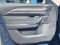 2025 Mazda Mazda CX-50 Hybrid Premium Plus Package