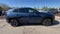 2025 Mazda Mazda CX-50 Hybrid Premium Plus Package