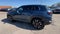 2025 Mazda Mazda CX-50 Hybrid Premium Plus Package