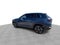 2025 Mazda Mazda CX-50 Hybrid Premium Plus Package