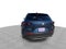 2025 Mazda Mazda CX-50 Hybrid Premium Plus Package