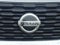 2021 Nissan Rogue SV Intelligent AWD