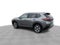 2021 Nissan Rogue SV Intelligent AWD