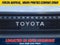 2024 Toyota Land Cruiser 1958