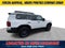 2024 Toyota Land Cruiser 1958