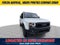 2024 Toyota Land Cruiser 1958