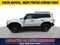 2024 Toyota Land Cruiser 1958