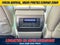 2019 Lexus GX 460 Premium