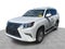 2019 Lexus GX 460 Premium