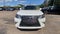 2019 Lexus GX 460 Premium