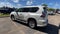 2019 Lexus GX 460 Premium