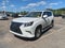 2019 Lexus GX 460 Premium
