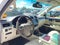 2019 Lexus GX 460 Premium