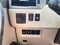 2019 Lexus GX 460 Premium