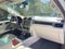 2019 Lexus GX 460 Premium