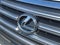 2019 Lexus GX 460 Premium