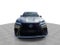 2023 Lexus LX 600 F SPORT