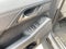 2024 Lexus GX 550 Luxury