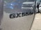 2024 Lexus GX 550 Luxury