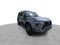 2024 Lexus GX 550 Luxury