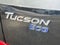 2016 Hyundai Tucson Eco