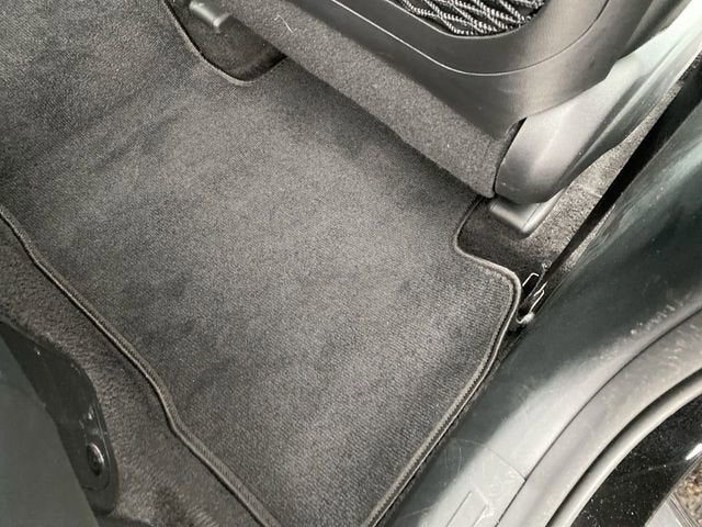 2022 Hyundai Tucson Hybrid Limited