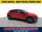 2025 Hyundai IONIQ 5 N AWD